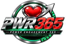 Power Engagement 365